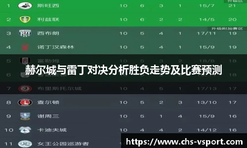 VSport登录入口
